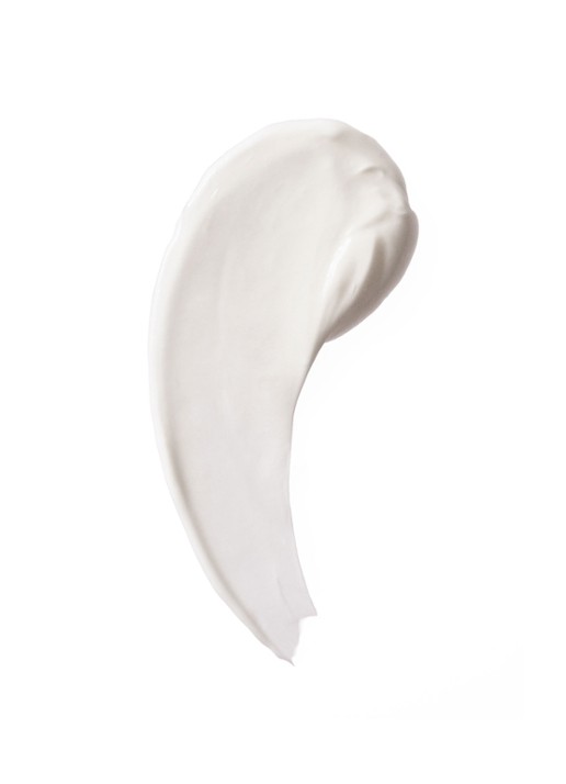 Chāmpo Repair mask - conditioner - voorkant 5 undefined