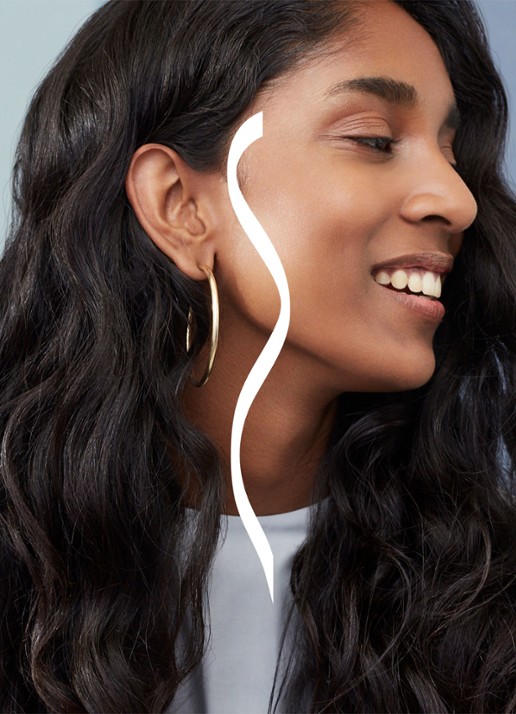 Chāmpo Vata Hydrating Conditioner - detail 2 undefined