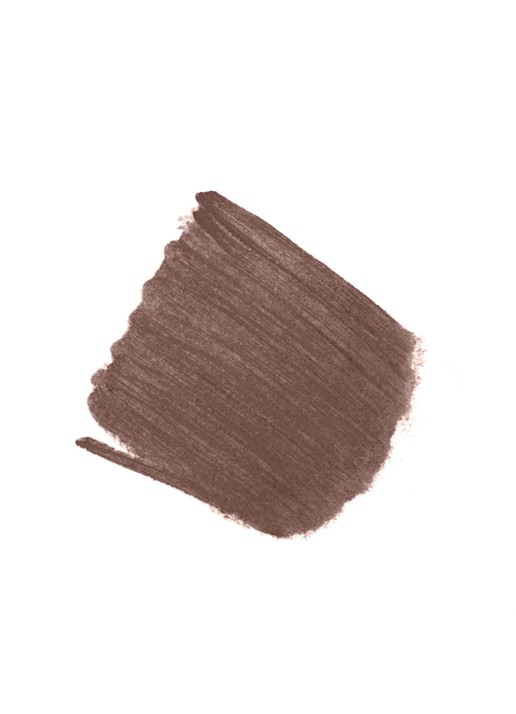 CHANEL 3-IN-1 OOGSCHADUW, EYELINER EN OOGPOTLOOD - detail 4 12 contour clair