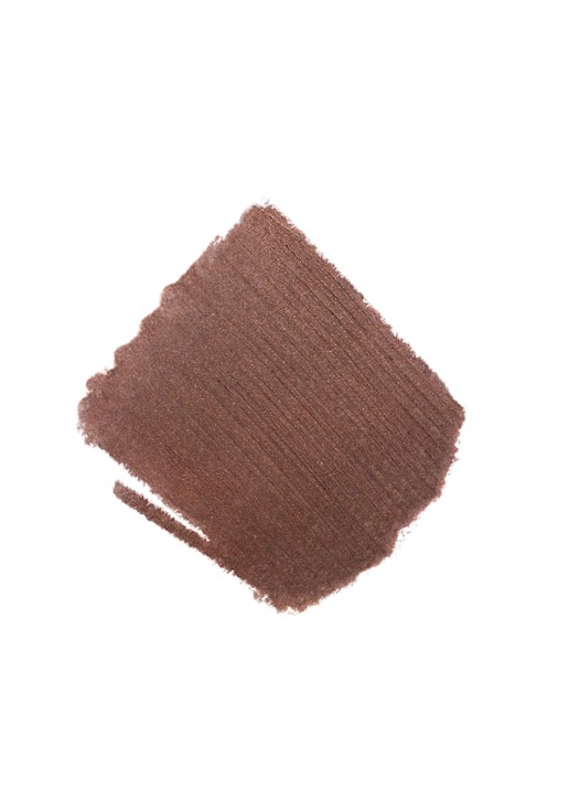 CHANEL 3-IN-1 OOGSCHADUW, EYELINER EN OOGPOTLOOD - detail 4 04 electric brown