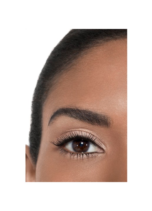 CHANEL 3-IN-1 OOGSCHADUW, EYELINER EN OOGPOTLOOD - detail 5 06 nude éclat