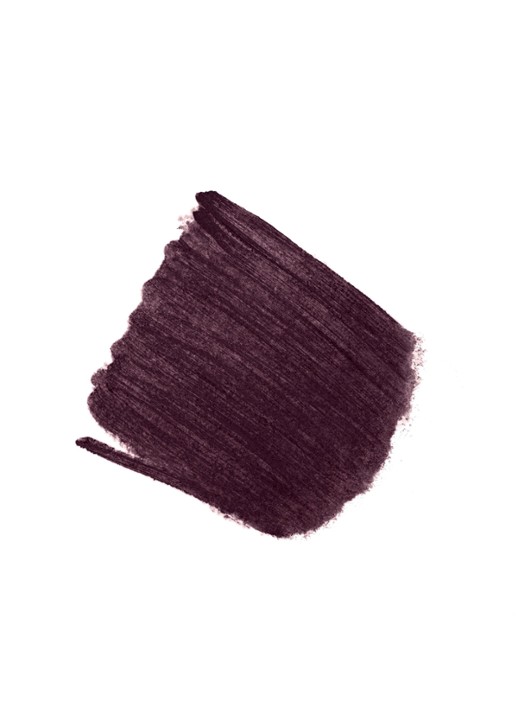 CHANEL 3-IN-1 OOGSCHADUW, EYELINER EN OOGPOTLOOD - detail 2 08 rouge noir