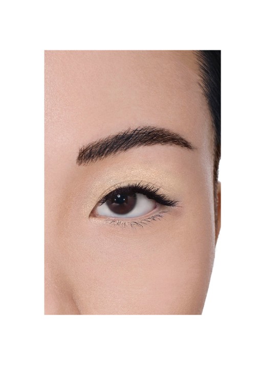CHANEL 3-IN-1 OOGSCHADUW, EYELINER EN OOGPOTLOOD - detail 3 64 baby yellow