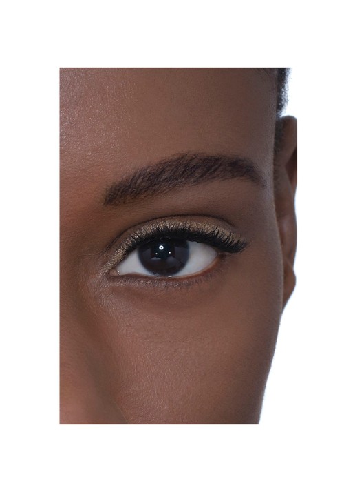 CHANEL 3-IN-1 OOGSCHADUW, EYELINER EN OOGPOTLOOD - detail 4 64 baby yellow