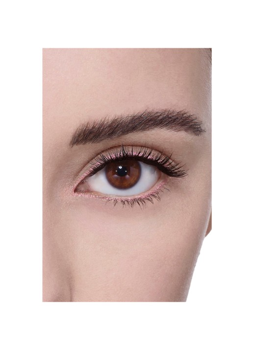 CHANEL 3-IN-1 OOGSCHADUW, EYELINER EN OOGPOTLOOD - detail 5 66 sweet pink