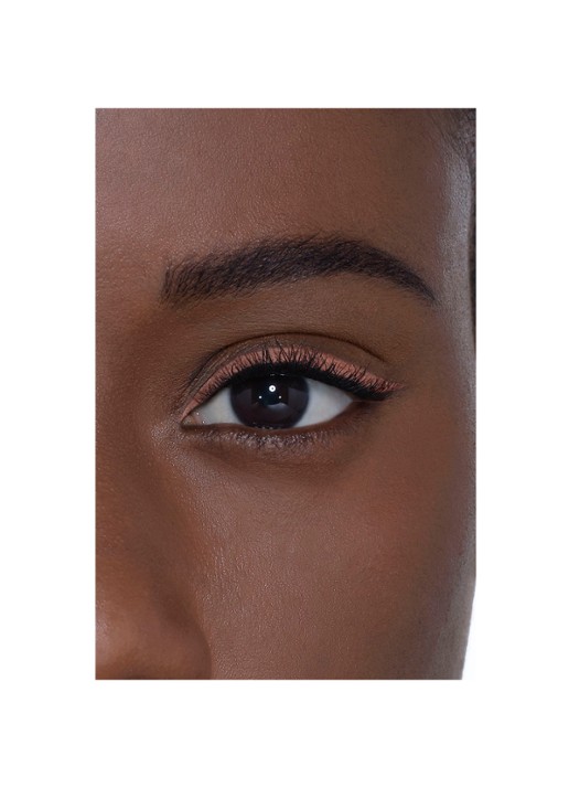 CHANEL 3-IN-1 OOGSCHADUW, EYELINER EN OOGPOTLOOD - detail 3 70 peachy beige