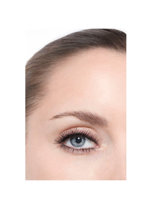 CHANEL ALLES-IN-EEN MASCARA: VOLUME, LENGTE, KRUL EN DEFINITIE - detail 4 10 noir