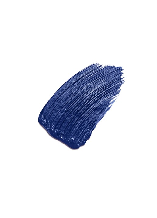CHANEL ALLES-IN-EEN MASCARA: VOLUME, LENGTE, KRUL EN DEFINITIE - achterkant 7 97 indigo