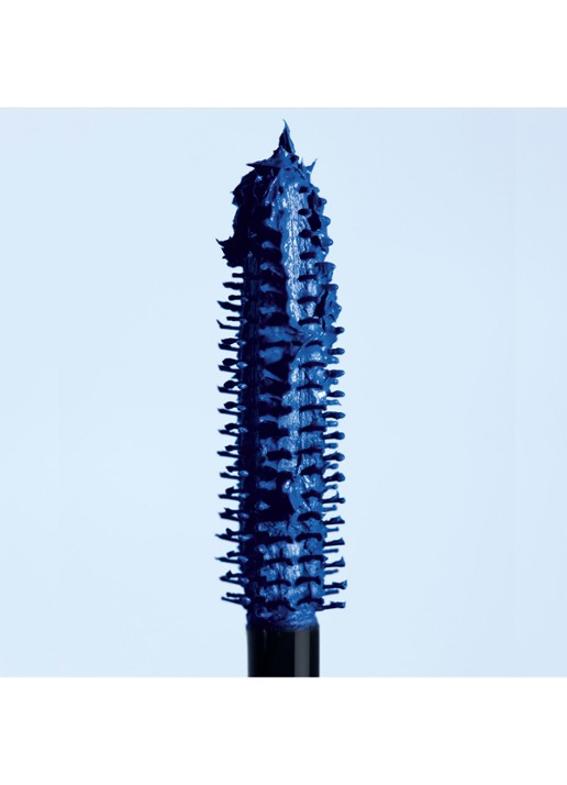 CHANEL ALLES-IN-EEN MASCARA: VOLUME, LENGTE, KRUL EN DEFINITIE - detail 4 97 indigo