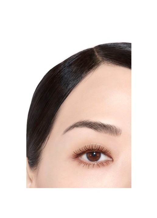 CHANEL ALLES-IN-EEN MASCARA: VOLUME, LENGTE, KRUL EN DEFINITIE - detail 5 87 noisette