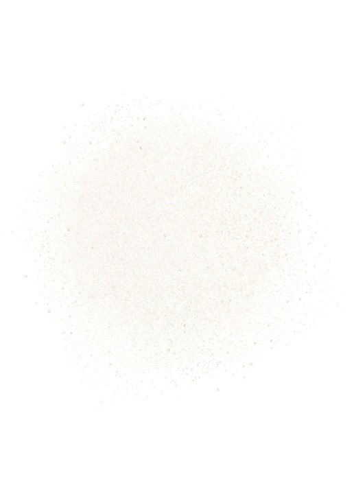 CHANEL BESCHERMEN – KALMEREN – FRISSERE GLOW - detail 3 undefined