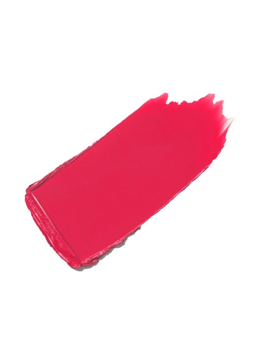 CHANEL BIJZONDER INTENSE LIPPENSTIFT. EXTRACT VAN LICHT EN VERZORGING. NAVULBAAR - detail 4 838 rose audacieux 