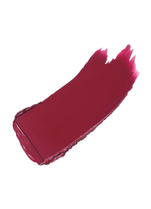 CHANEL BIJZONDER INTENSE LIPPENSTIFT. EXTRACT VAN LICHT EN VERZORGING. NAVULBAAR - detail 2 874 rose impérial