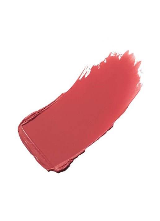 CHANEL BIJZONDER INTENSE LIPPENSTIFT. EXTRACT VAN LICHT EN VERZORGING - detail 3 818 rose indépendant 