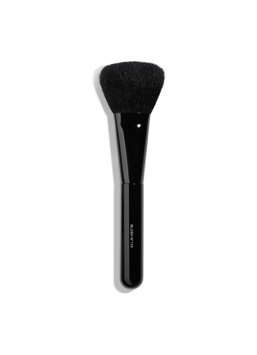 CHANEL BLUSHPENSEEL