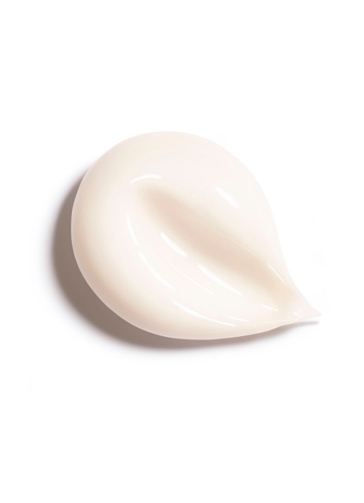 CHANEL BODYCRÈME - detail 3 undefined