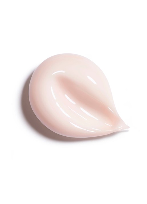 CHANEL BODYCRÈME - detail 2 undefined