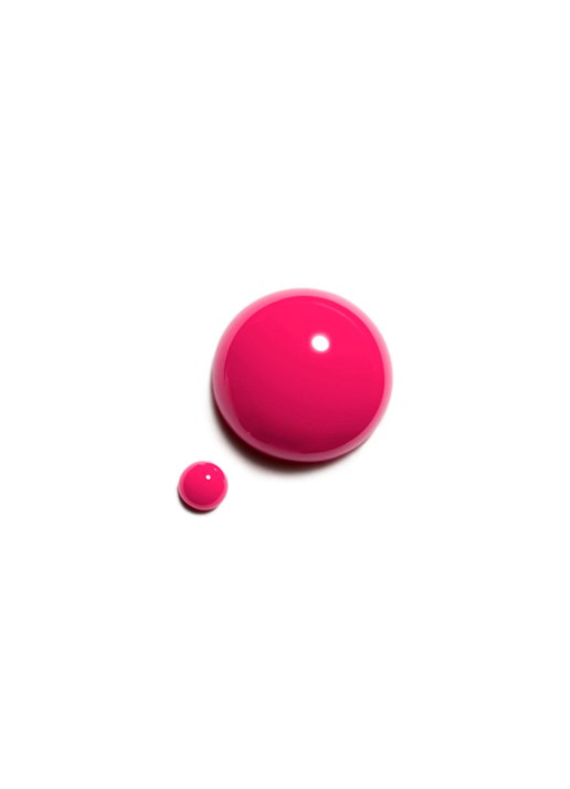 CHANEL CHANEL LE VERNIS LANGHOUDEND - achterkant 425 désirable