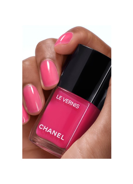 CHANEL CHANEL LE VERNIS LANGHOUDEND - detail 5 425 désirable