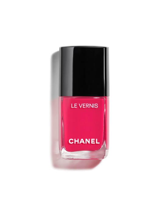 CHANEL CHANEL LE VERNIS LANGHOUDEND - voorkant 2 425 désirable