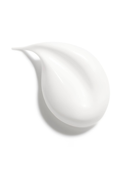 CHANEL COMPLETE BESCHERMING UV - VERVUILING - ANTIOXIDANT SPF50 - detail 3 undefined