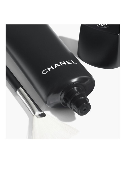 CHANEL CORRIGEREN - EXFOLIËREN - HUID VERNIEUWEN - voorkant 2 undefined