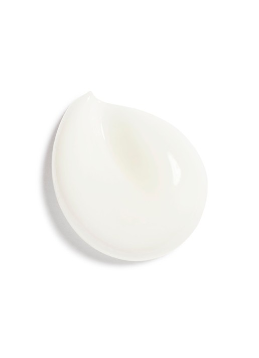 CHANEL CORRIGEREN – EXFOLIËREN – HUID VERNIEUWEN - detail 2 undefined