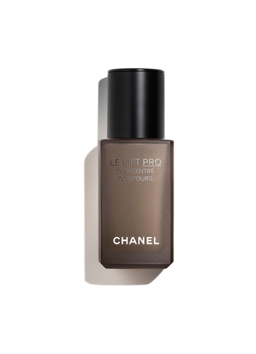 CHANEL CORRIGEREN – OPNIEUW VORMGEVEN – GLADSTRIJKEN - voorkant undefined
