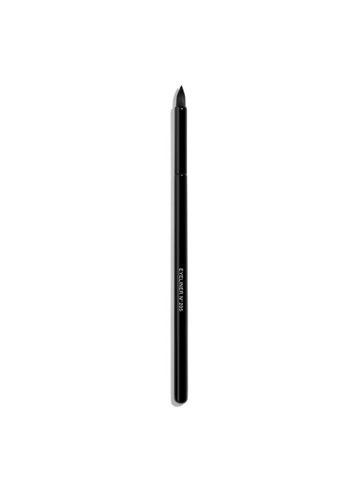 CHANEL CRÈME-EYELINERPENSEEL