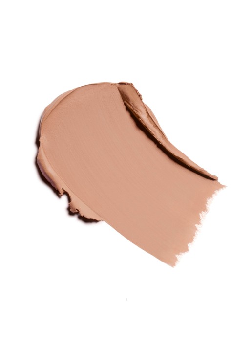 CHANEL CRÈMEGEL MET ZONOVERGOTEN FINISH. NATUURLIJKE HEALTHY GLOW MET ZONGEBRUIND EFFECT. - detail 4 soleil tan light bronze