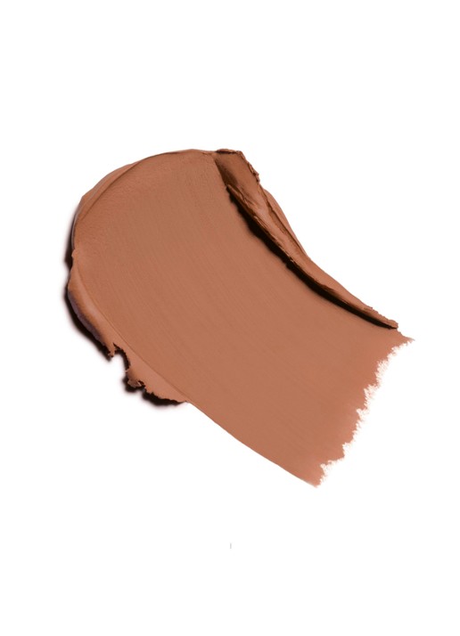 CHANEL CRÈMEGEL MET ZONOVERGOTEN FINISH. NATUURLIJKE HEALTHY GLOW MET ZONGEBRUIND EFFECT. - detail 3 soleil tan deep bronze