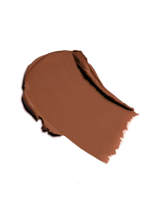 CHANEL CRÈMEGEL MET ZONOVERGOTEN FINISH. NATUURLIJKE HEALTHY GLOW MET ZONGEBRUIND EFFECT. - detail 4 soleil tan intense deep bronze