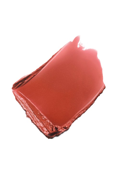 CHANEL DE LANGHOUDENDE HYDRATERENDE EN GLADSTRIJKENDE VERZORGENDE LIPPENSTIFT MET SATIJNGLANS - achterkant 8 116 lido