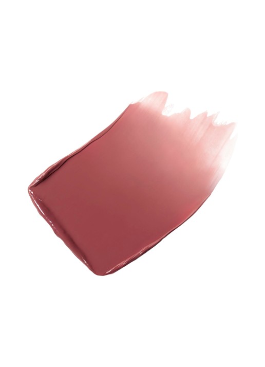 CHANEL DE UITERST LANGHOUDENDE GLANZENDE VLOEIBARE LIPPENSTIFT - detail 3 63 ultimate 