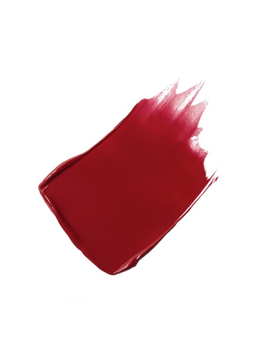 CHANEL DE UITERST LANGHOUDENDE GLANZENDE VLOEIBARE LIPPENSTIFT - detail 4 74 expérimenté 