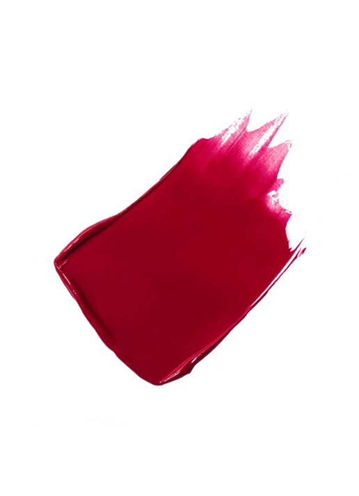 CHANEL DE UITERST LANGHOUDENDE GLANZENDE VLOEIBARE LIPPENSTIFT - detail 2 80 timeless 