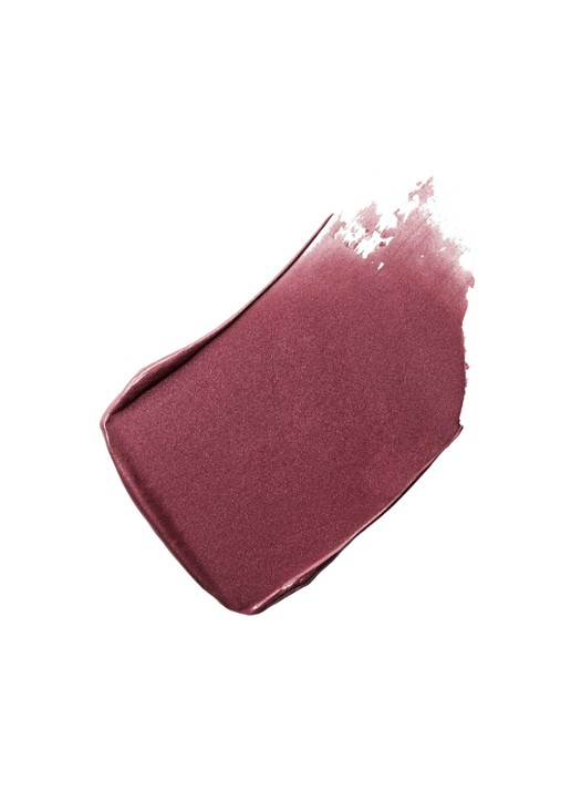 CHANEL DE UITERST LANGHOUDENDE GLANZENDE VLOEIBARE LIPPENSTIFT - detail 4 559 nébuleuse