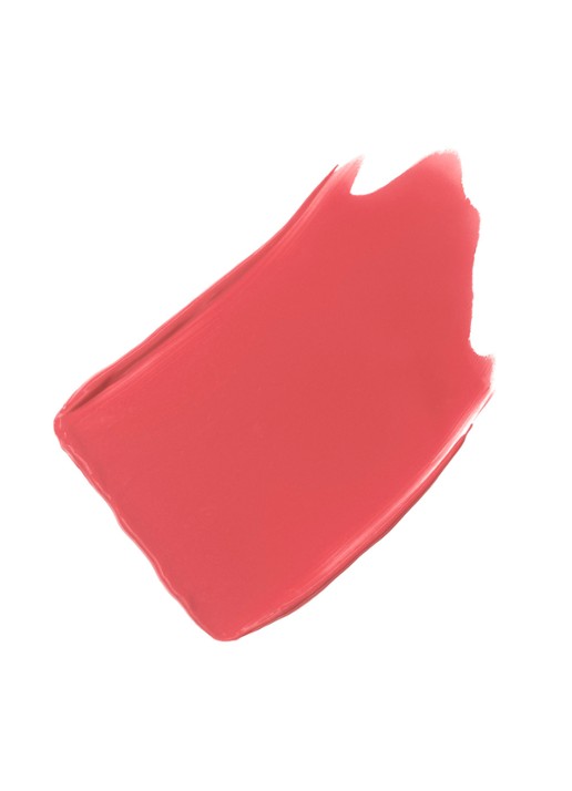 CHANEL DE ULTRA-LANGHOUDENDE INTENS MATTE VLOEIBARE LIPPENSTIFT - detail 4 206 surprenante