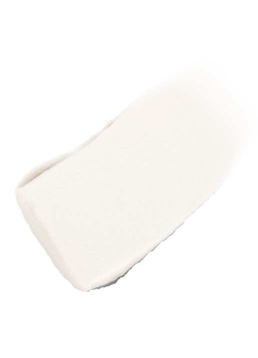 CHANEL DE VERFRAAIENDE HYDRATERENDE GETINTE BALSEM MET INTENSITEIT OP MAAT - detail 3 912 dreamy white