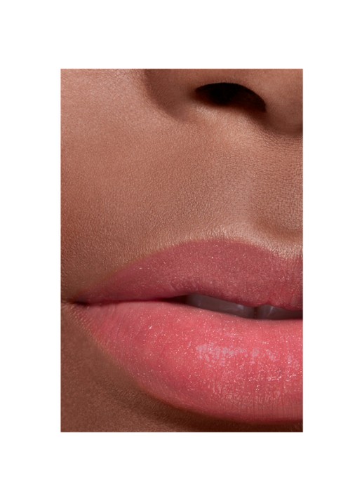 CHANEL DE VERFRAAIENDE HYDRATERENDE GETINTE BALSEM MET INTENSITEIT OP MAAT - detail 5 918 my rose