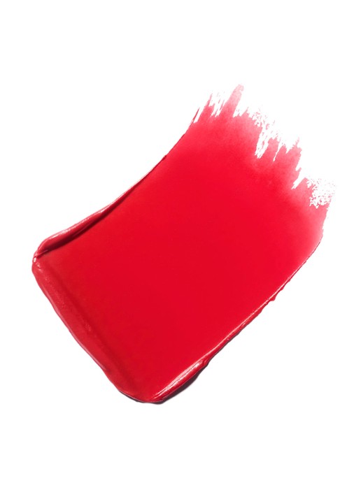 CHANEL DE VERFRAAIENDE HYDRATERENDE GETINTE BALSEM MET INTENSITEIT OP MAAT - detail 4 920 in love