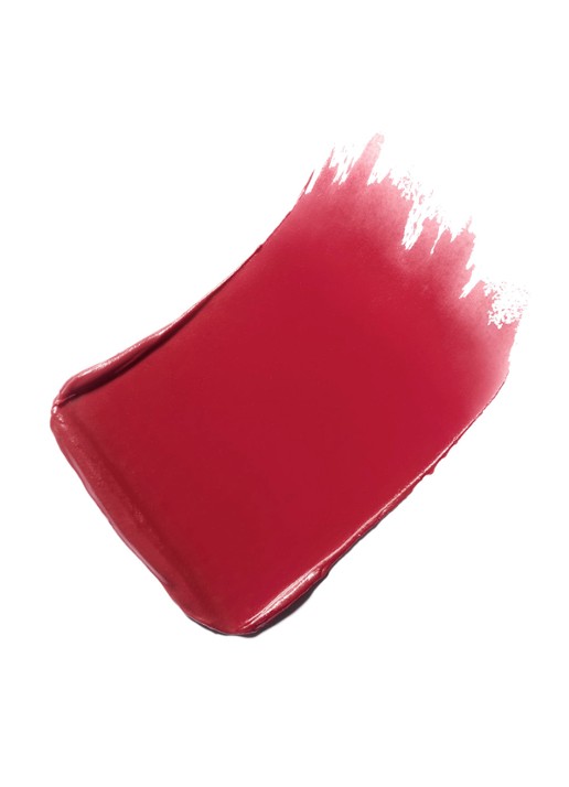 CHANEL DE VERFRAAIENDE HYDRATERENDE GETINTE BALSEM MET INTENSITEIT OP MAAT - detail 3 924 fall for me
