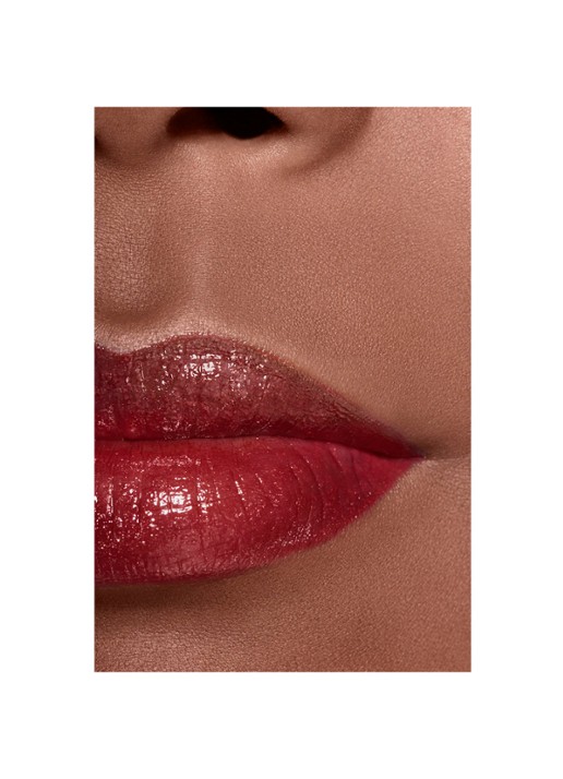 CHANEL DE VERFRAAIENDE HYDRATERENDE GETINTE BALSEM MET INTENSITEIT OP MAAT - detail 5 924 fall for me