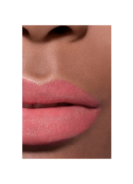 CHANEL DE VERFRAAIENDE HYDRATERENDE GETINTE BALSEM MET INTENSITEIT OP MAAT - detail 5 928 pink delight