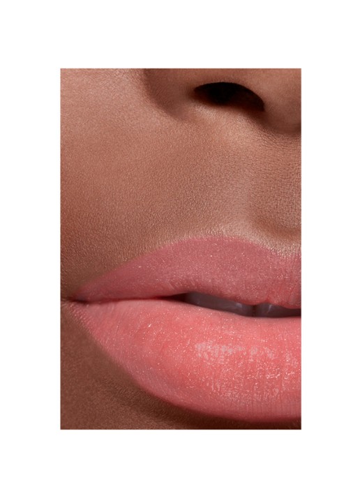 CHANEL DE VERFRAAIENDE HYDRATERENDE GETINTE BALSEM MET INTENSITEIT OP MAAT - detail 4 936 chilling pink