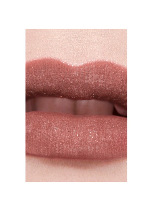 CHANEL DE VERFRAAIENDE HYDRATERENDE GETINTE BALSEM MET INTENSITEIT OP MAAT - detail 5 938 keep cool
