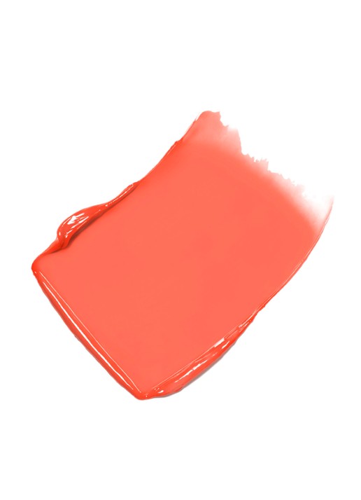 CHANEL DE VERFRAAIENDE HYDRATERENDE GETINTE BALSEM MET INTENSITEIT OP MAAT - detail 4 754 tender peach