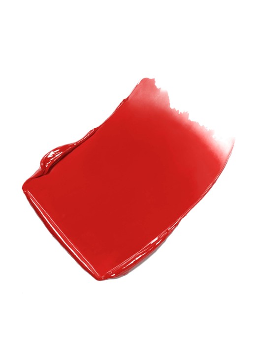 CHANEL DE VERFRAAIENDE HYDRATERENDE GETINTE BALSEM MET INTENSITEIT OP MAAT - detail 2 756 cherry burst