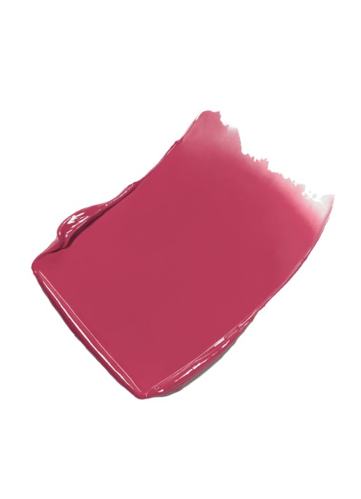 CHANEL DE VERFRAAIENDE HYDRATERENDE GETINTE BALSEM MET INTENSITEIT OP MAAT - detail 4 762 raspberry kiss