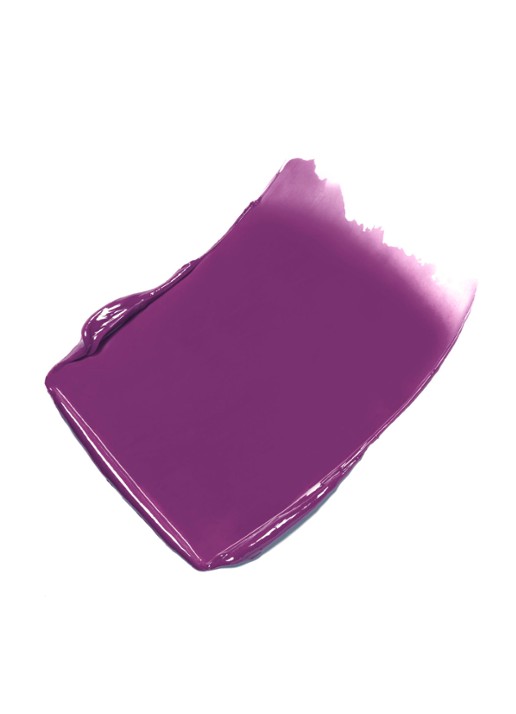 CHANEL DE VERFRAAIENDE HYDRATERENDE GETINTE BALSEM MET INTENSITEIT OP MAAT - detail 2 764 charming lilac